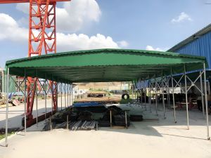 產(chǎn)品名稱(chēng)