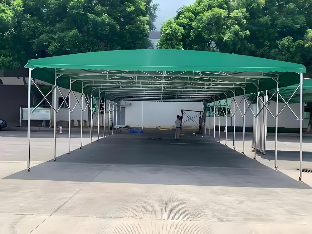 產(chǎn)品名稱(chēng)