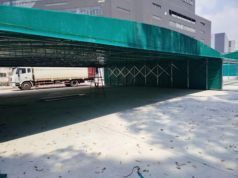 產(chǎn)品名稱(chēng)