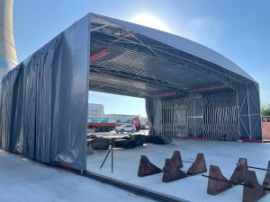 產(chǎn)品名稱(chēng)