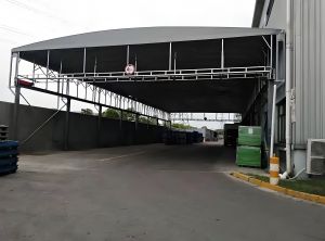 產(chǎn)品名稱(chēng)